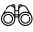 Desk bell