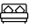 Desk bell
