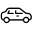 Desk bell